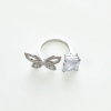 &LOVECLOSET