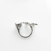 &LOVECLOSET