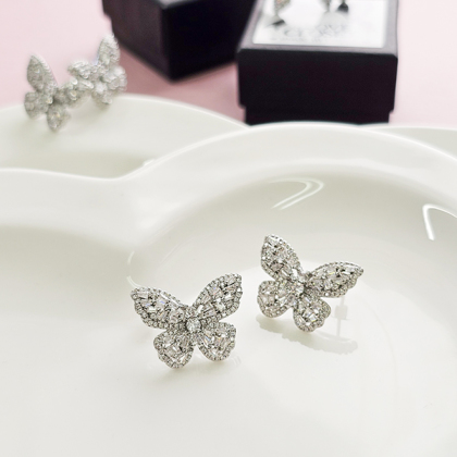 &LOVECLOSET