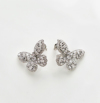 &LOVECLOSET