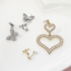 &LOVECLOSET
