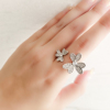&LOVECLOSET &LOVECLOSET