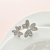 &LOVECLOSET &LOVECLOSET