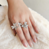&LOVECLOSET &LOVECLOSET