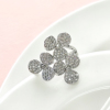 &LOVECLOSET &LOVECLOSET