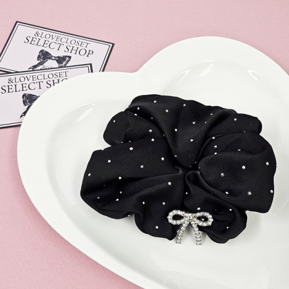 &LOVECLOSET