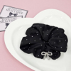 &LOVECLOSET