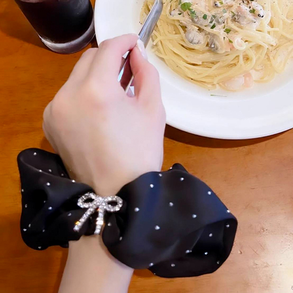 コパンシュシュ ボーンリジェ コパンシュシュ ボーンリジェ Bonne Rege