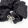 &LOVECLOSET