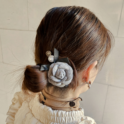 カメリア　クリップ SELECT】カメリアクリップ アイテム一覧 ＆ LOVE CLOSET