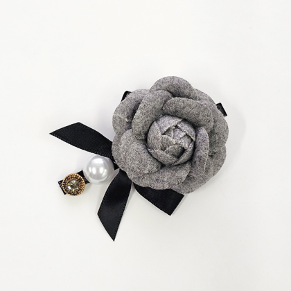 カメリア　クリップ SELECT】カメリアクリップ アイテム一覧 ＆ LOVE CLOSET