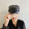 &LOVECLOSET
