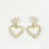 &LOVECLOSET