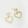 &LOVECLOSET