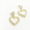 &LOVECLOSET