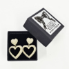&LOVECLOSET