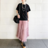 &LOVECLOSET
