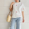 &LOVECLOSET
