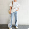 &LOVECLOSET