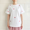 &LOVECLOSET