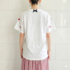 &LOVECLOSET