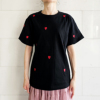 &LOVECLOSET