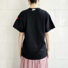 &LOVECLOSET
