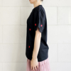 &LOVECLOSET