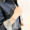&LOVECLOSET