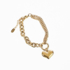 &LOVECLOSET