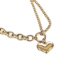 &LOVECLOSET