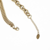 &LOVECLOSET
