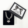 &LOVECLOSET