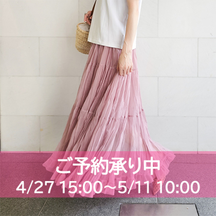 &LOVECLOSET