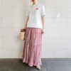 &LOVECLOSET