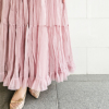 &LOVECLOSET