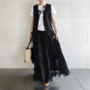 &LOVECLOSET