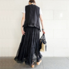 &LOVECLOSET