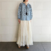 &LOVECLOSET