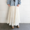 &LOVECLOSET