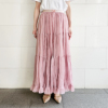 &LOVECLOSET