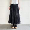 &LOVECLOSET
