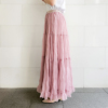 &LOVECLOSET