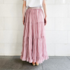 &LOVECLOSET