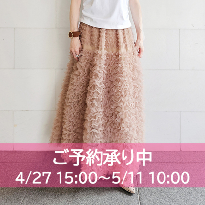 &LOVECLOSET