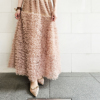&LOVECLOSET
