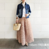 &LOVECLOSET