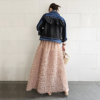 &LOVECLOSET