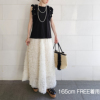 &LOVECLOSET