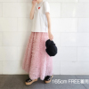 &LOVECLOSET
